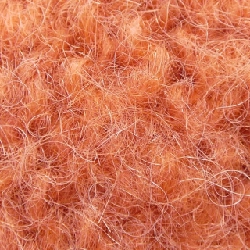 【Mã giảm giá】Rick Owens áo khoác cardigan 647170