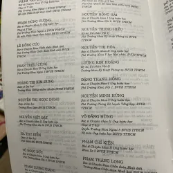 UNG BƯỚU HỌC NỘI KHOA - 470 TRANG 731080