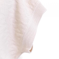 HERMES H Motif 2E2611DE Áo len - Hàng hiệu Chính hãng 775606