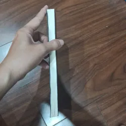 Điềm tĩnh và nóng giận 591745