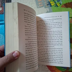 Chiến Lược Đại Dương Xanh 993243