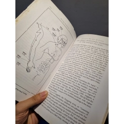 SHAOLIN NEI JIN QI GONG : Ancient Healing in the Modern World 193864