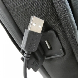 Samsonite BIZ2GO 142143 Ba lô - Hàng hiệu Chính hãng 801954