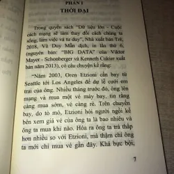 Hành trình đến tuyên ngôn thiện nguyện đỉnh cao và thiện nguyện quốc tế 972648