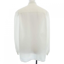 Áo sơ mi PRADA P426E S201 1M70 - Hàng hiệu Chính hãng 825611