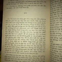 Vùng đất Chacô - Raun Lara 977176