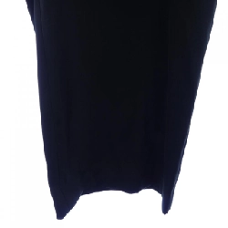 RON HERMAN Đồ liền thân - Hàng hiệu Authentic 829589