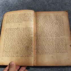 THẰNG TACTUYF. ANH CHÀNG GHÉT ĐỜI 606628