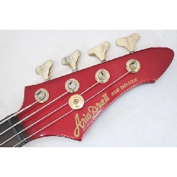 ＡＲＩＡ ＰＲＯ ＩＩ ＲＳＢ ＤＥＬＵＸＥ - Hàng hiệu Authentic 878340