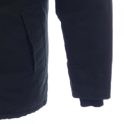 Canada Goose 3426MA CHATEAU Áo khoác lông vũ - Hàng hiệu Chính hãng 895766