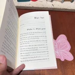 II Sách Kỹ Năng: Tự Nhận Thức, Con Đường Dẫn Đến Tự Do - Tiền Trang - 2021 756825