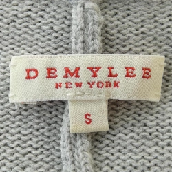 Áo khoác dài DEMYLEE 632011