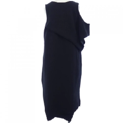 【Mã giảm giá】Đầm ENFOLD 652851