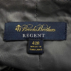 BLOOKS BROTHERS - Áo vest hàng hiệu Authentic 775156