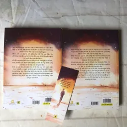 Trọn bộ 2 tập Anh Bước Ra Từ Trong Ánh Lửa - Nhĩ Đông Thố Tử 736406