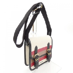 【Mã giảm giá】Túi Burberry BURBERRY 659727