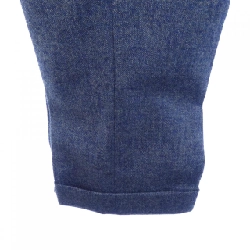 Quần THOM BROWNE - Hàng hiệu Authentic 899555