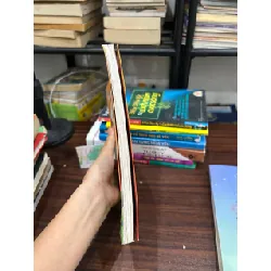 Khám phá thế giới động vật chạy trên mặt đất 2- 10 vạn câu hỏi vì sao- Tôn Nguyễn Vĩ 599717