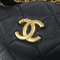 Túi xách chéo Chanel AS3242 - Hàng hiệu chính hãng 802675