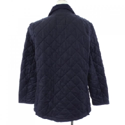 Áo khoác LAVENHAM - Hàng hiệu Authentic 885291