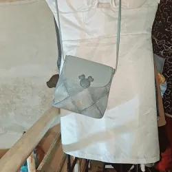 Dọn tủ dọn nhà ai cần thì nhắn tin cho mình nhe 907861