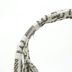 Celine Small Cabas Taï 199162FEF Túi - Hàng hiệu Authentic 771655