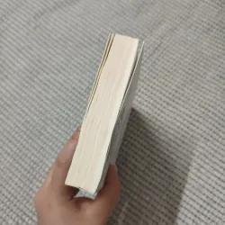 Tàn lửa - Shizukui Shusuke 925383