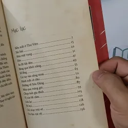 Đảo - Nguyễn Ngọc Tư 798398