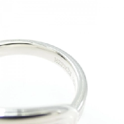 Nhẫn HERMES Chaine d'Ancre 24 - Hàng hiệu Authentic 839737