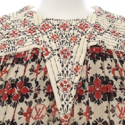 【Mã giảm giá】Louis Vuitton LOUIS VUITTON Áo 639139