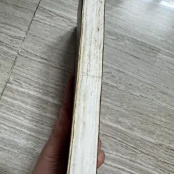 Nền văn minh thế giới cổ đại - Norman F.Cantor 1010562