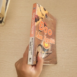 Đạo Làm Người 540916