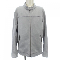 Áo khoác RATTLE TRAP - Hàng hiệu Authentic