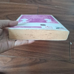 Đồng đồng và kỳ kỳ 508516