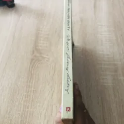 Tuyển Tập Ca Khúc Nguyễn Văn Tý – Vượt Trùng Dương 935067