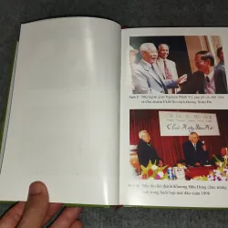 HOA NỞ ĐẦU XUÂN - THƠ SONG NGỮ 729542