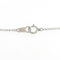 Dây chuyền PT850 - Hàng hiệu Authentic 863663