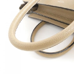 Celine Micro Luggage 189793DRU Túi - Hàng hiệu Authentic 803880