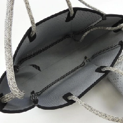 Túi STATE OF ESCAPE - Hàng hiệu Authentic 831370