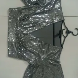 Khoát kim sa Forever 21 size XS 995909