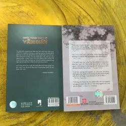 COMBO HAMLET TRƯƠNG: Người trong đau khổ vẫn cười & Yêu đi rồi khóc  789823