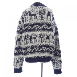 【Mã giảm giá】Roberto Collina ROBERTO COLLINA Áo len 635322