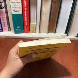 II Sách Phật Giáo: Kinh Bát Đại Nhân Giác - (Giáo Trình Trung Cấp Phật Học) - 2018 784074