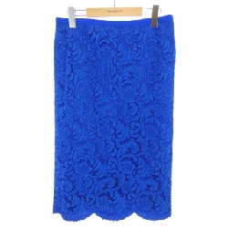 ドゥロワー DRAWER 6524-299-1052 Váy - Hàng hiệu Authentic