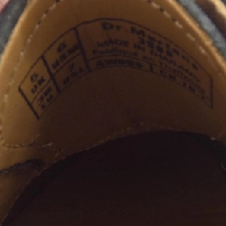 【Khuyến mãi】Giày Dr. Martens DR.MARTENS 662175