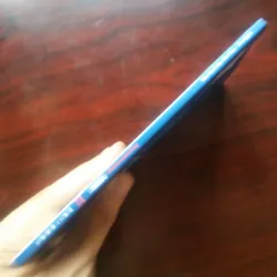 [Sách Văn Hóa Du Lịch] Vũng Tàu - Phố Biển Miền Đông (Khôi Vũ) 976690