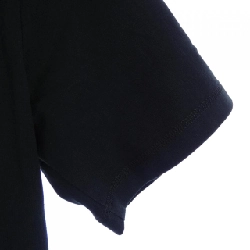 Đầm cắt HERMES - Hàng hiệu Authentic 648953