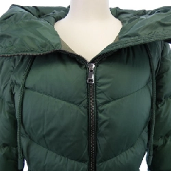 Max Mara weekend 549604 Áo khoác lông - Hàng hiệu Authentic 816937