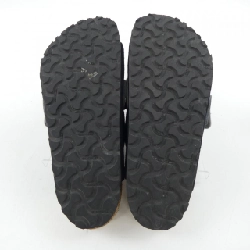 Giày sandal BIRKENSTOCK - Hàng hiệu Authentic 903593