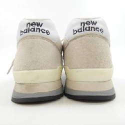 Giày New Balance - Hàng hiệu Chính hãng 904764